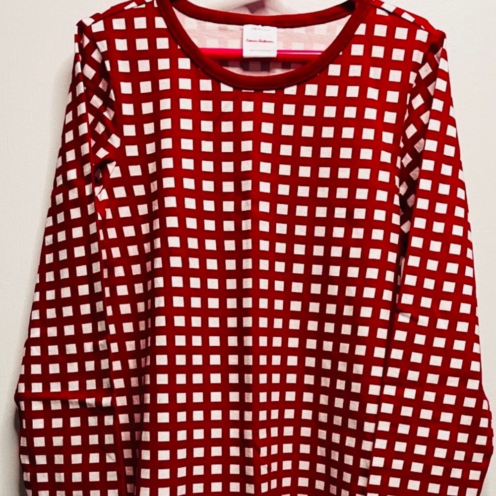 Hanna Andersson Dresses